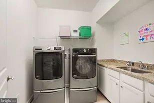 9959 Summerwood Dr, Manassas, VA 20111 - Photo 63