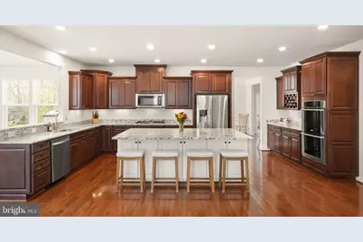 9959 Summerwood Drive, Manassas, VA 20111 - Photo 23