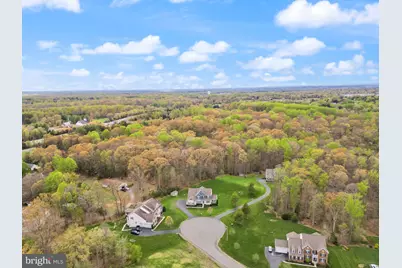 9959 Summerwood Drive, Manassas, VA 20111 - Photo 101