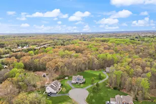 9959 Summerwood Dr, Manassas, VA 20111 - Photo 101