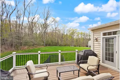 9959 Summerwood Drive, Manassas, VA 20111 - Photo 31