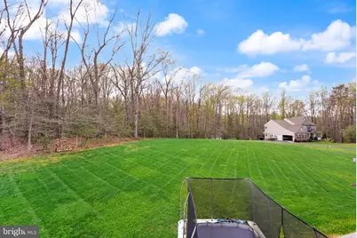 9959 Summerwood Drive, Manassas, VA 20111 - Photo 33