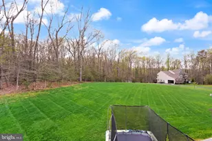 9959 Summerwood Dr, Manassas, VA 20111 - Photo 33