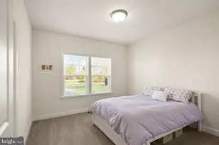 9959 Summerwood Dr, Manassas, VA 20111 - Photo 57