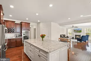 9959 Summerwood Dr, Manassas, VA 20111 - Photo 21