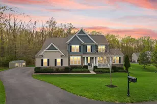 9959 Summerwood Dr, Manassas, VA 20111 - Photo 1