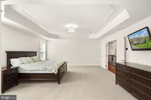 9959 Summerwood Dr, Manassas, VA 20111 - Photo 43