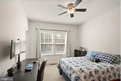 9959 Summerwood Drive, Manassas, VA 20111 - Photo 49