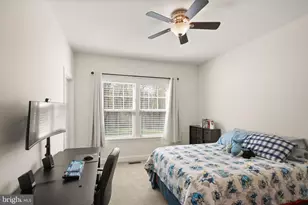 9959 Summerwood Dr, Manassas, VA 20111 - Photo 49