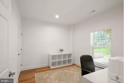 9959 Summerwood Drive, Manassas, VA 20111 - Photo 73