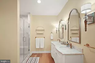 9959 Summerwood Dr, Manassas, VA 20111 - Photo 79