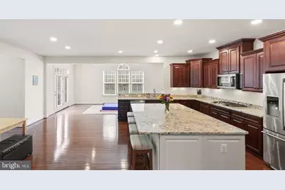 9959 Summerwood Drive, Manassas, VA 20111 - Photo 19