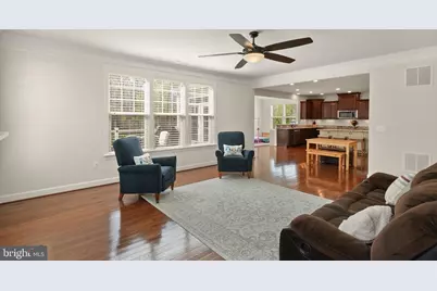 9959 Summerwood Drive, Manassas, VA 20111 - Photo 27