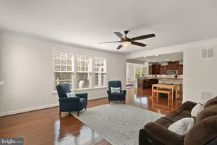 9959 Summerwood Dr, Manassas, VA 20111 - Photo 27