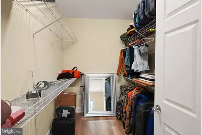 9959 Summerwood Drive, Manassas, VA 20111 - Photo 77