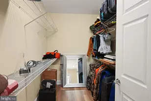 9959 Summerwood Dr, Manassas, VA 20111 - Photo 77