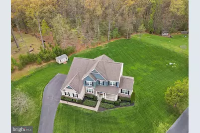 9959 Summerwood Drive, Manassas, VA 20111 - Photo 97