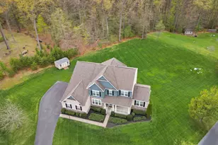 9959 Summerwood Dr, Manassas, VA 20111 - Photo 97