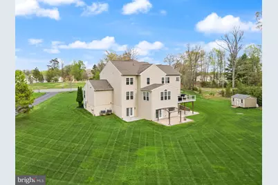 9959 Summerwood Drive, Manassas, VA 20111 - Photo 95