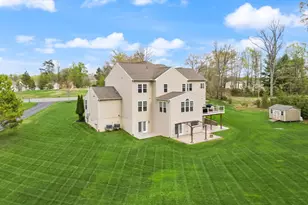 9959 Summerwood Dr, Manassas, VA 20111 - Photo 95