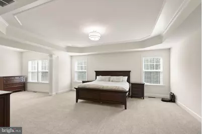 9959 Summerwood Drive, Manassas, VA 20111 - Photo 41