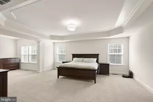 9959 Summerwood Dr, Manassas, VA 20111 - Photo 41