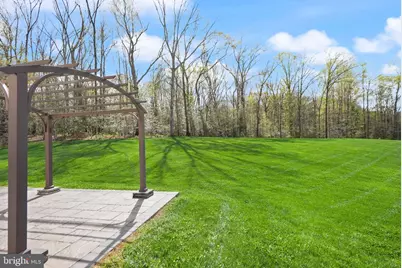 9959 Summerwood Drive, Manassas, VA 20111 - Photo 85