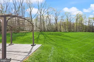 9959 Summerwood Dr, Manassas, VA 20111 - Photo 85