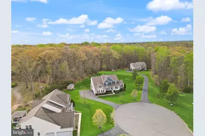 9959 Summerwood Drive, Manassas, VA 20111 - Photo 99