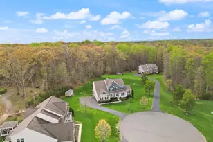 9959 Summerwood Dr, Manassas, VA 20111 - Photo 99