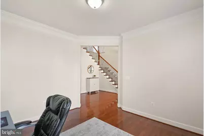 9959 Summerwood Drive, Manassas, VA 20111 - Photo 13