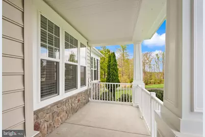 9959 Summerwood Drive, Manassas, VA 20111 - Photo 7