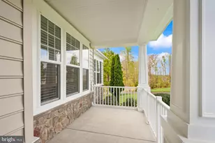 9959 Summerwood Dr, Manassas, VA 20111 - Photo 7