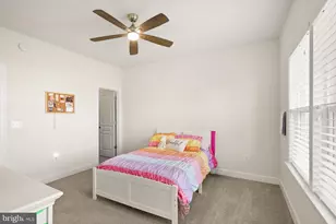 9959 Summerwood Dr, Manassas, VA 20111 - Photo 61