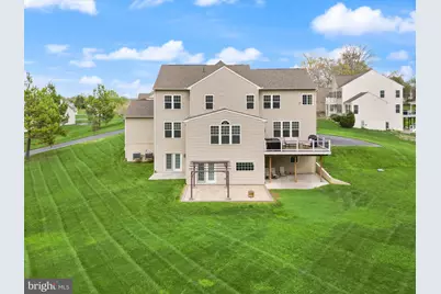 9959 Summerwood Drive, Manassas, VA 20111 - Photo 93