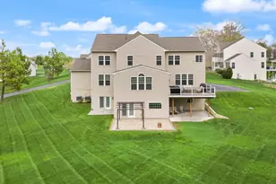 9959 Summerwood Dr, Manassas, VA 20111 - Photo 93