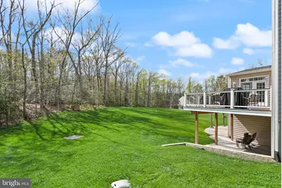 9959 Summerwood Drive, Manassas, VA 20111 - Photo 89