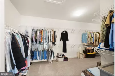 9959 Summerwood Drive, Manassas, VA 20111 - Photo 47