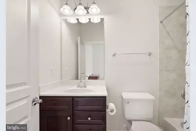 9959 Summerwood Drive, Manassas, VA 20111 - Photo 51