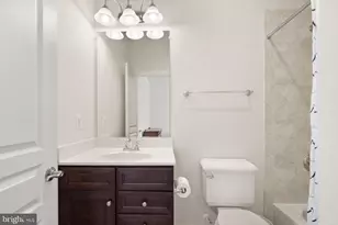 9959 Summerwood Dr, Manassas, VA 20111 - Photo 51