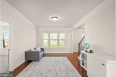 9959 Summerwood Drive, Manassas, VA 20111 - Photo 15