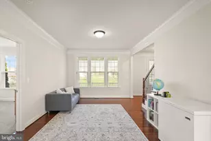 9959 Summerwood Dr, Manassas, VA 20111 - Photo 15