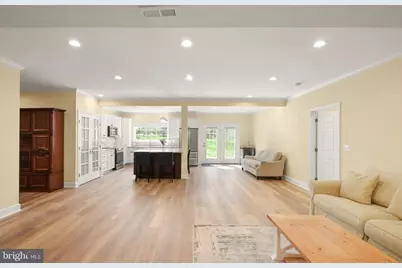 9959 Summerwood Drive, Manassas, VA 20111 - Photo 65