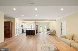 9959 Summerwood Dr, Manassas, VA 20111 - Photo 65