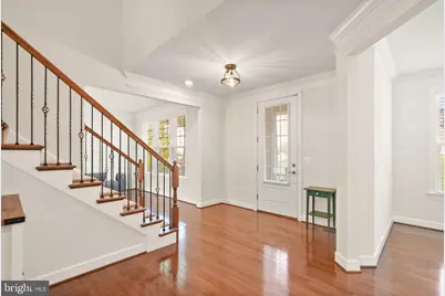 9959 Summerwood Drive, Manassas, VA 20111 - Photo 11