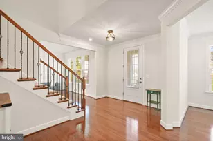 9959 Summerwood Dr, Manassas, VA 20111 - Photo 11