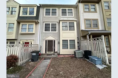 12103 Salemtown Drive, Woodbridge, VA 22192 - Photo 1