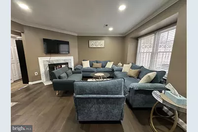 12103 Salemtown Drive, Woodbridge, VA 22192 - Photo 3