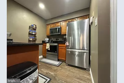 12103 Salemtown Drive, Woodbridge, VA 22192 - Photo 5