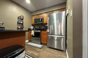 12103 Salemtown Dr, Woodbridge, VA 22192 - Photo 5